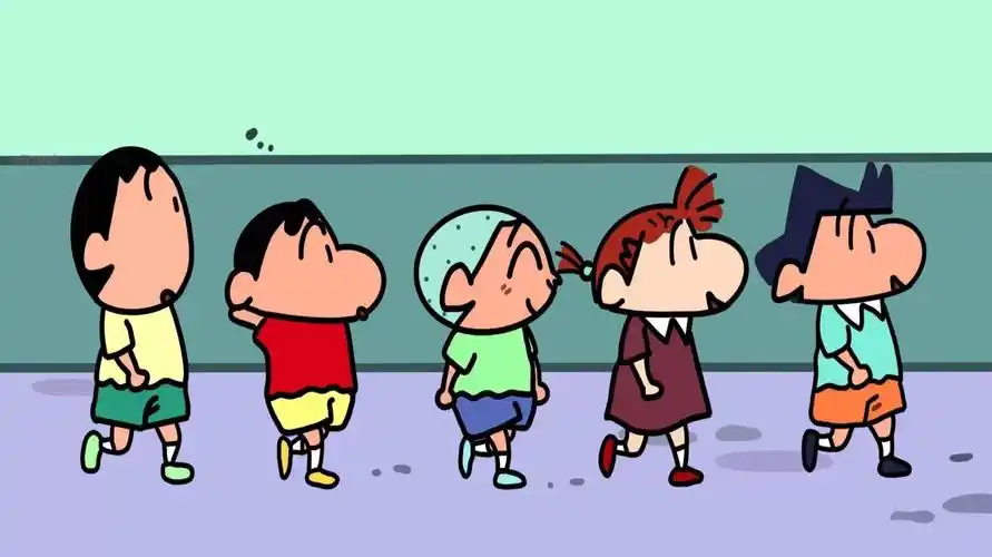 仙逆年番 国漫免费在线观看